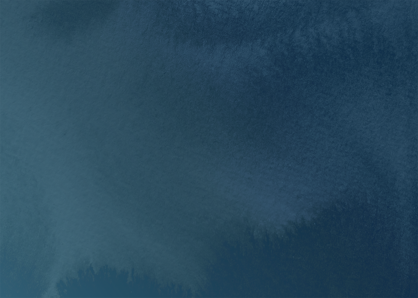 Investment Stewardship in Action – 2023 review of main actions