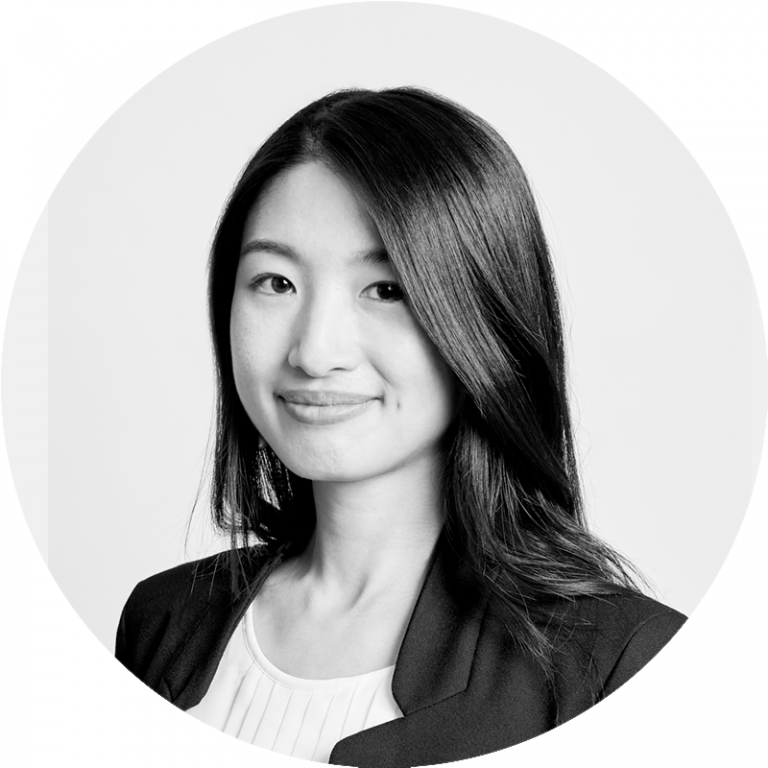 Faye Rennie Team - Cerno Capital - Investment Management