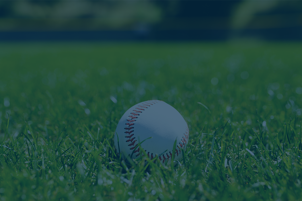 Cerno Capital Rounders 2019 with Greenhouse Sports