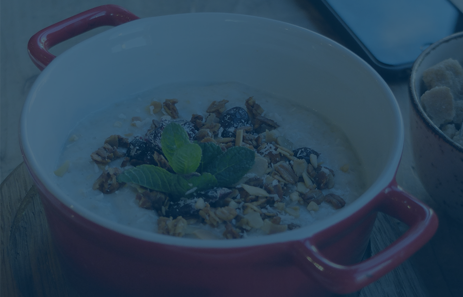 World Monetary Conditions – What Temperature is the Porridge?