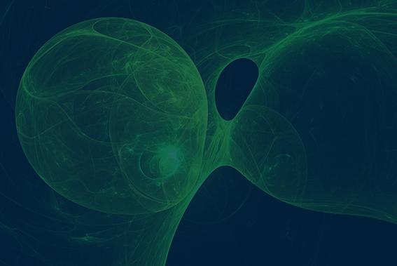 Linde/ITM – activating clean energy