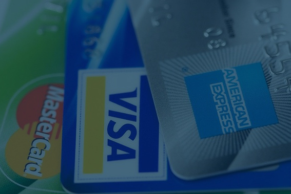 Growth vectors: VISA – partnering with FinTech