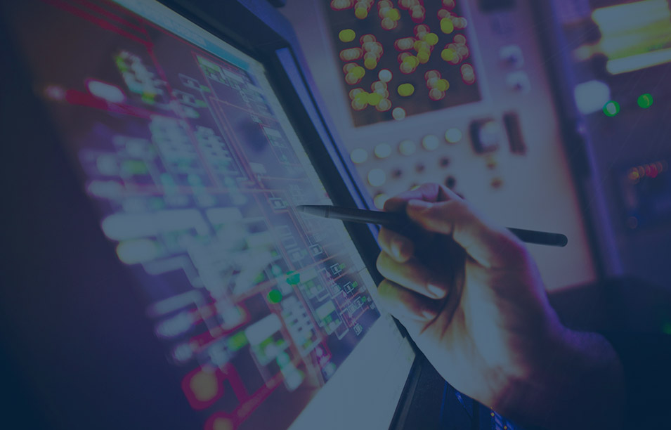 Assa Abloy – Locking in a Sustainable Future