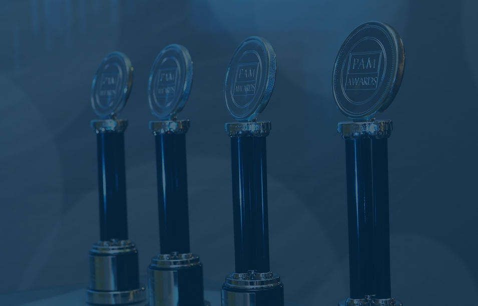 PAM Awards 2022 – Cerno Capital win Investment Performance – High Growth category