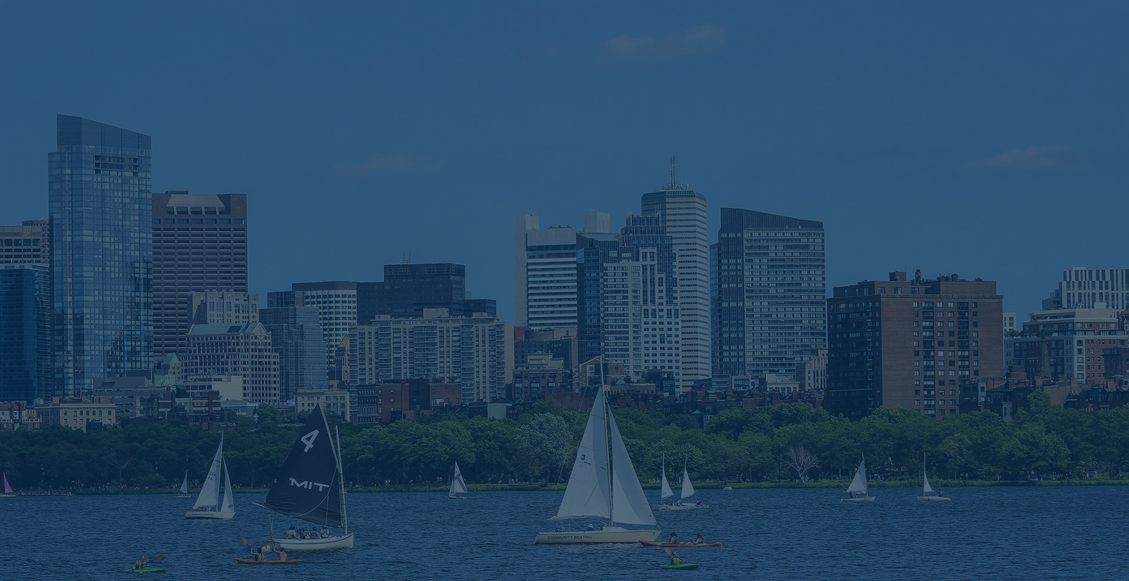 Investment Postcard dated 9th August 2022 – Back to America