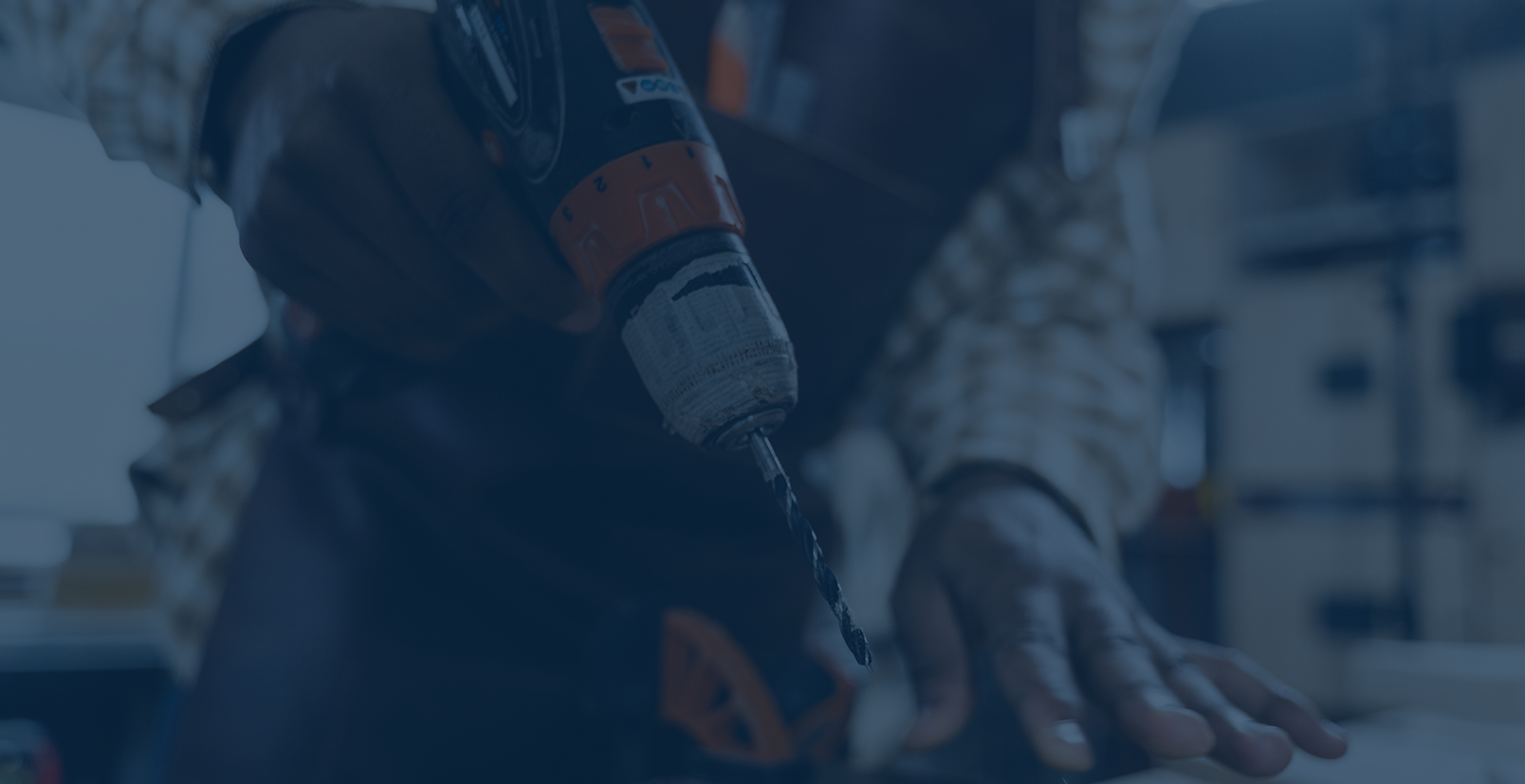 Revisiting the case For Techtronic Industries