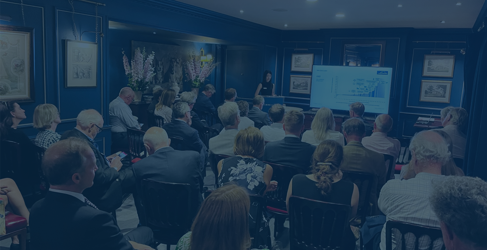 Cerno Capital Investor Update 2023 – Investor questions and our answers