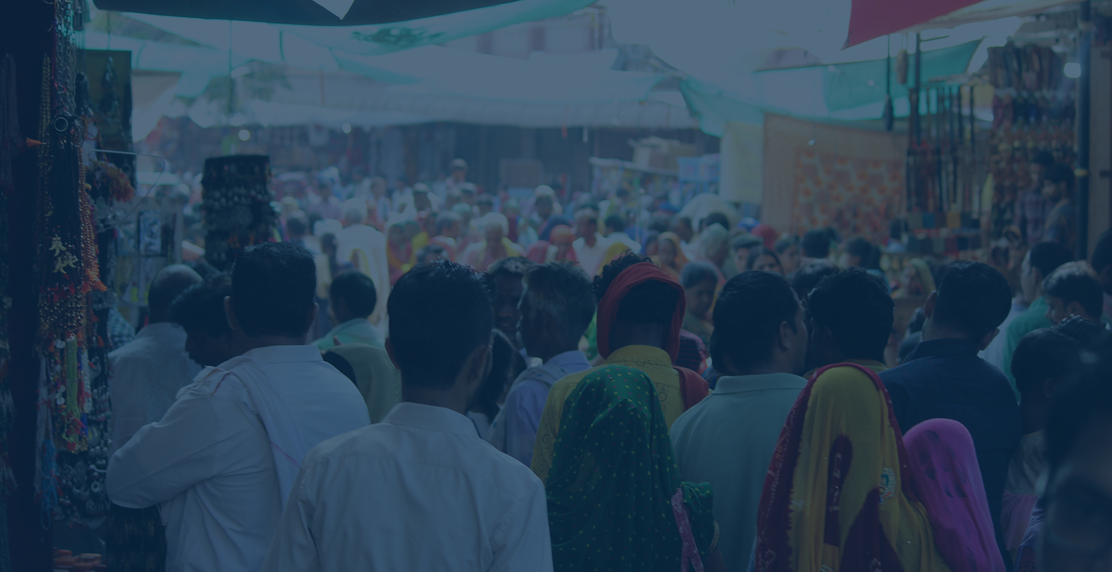 New Indian positions – Affle and Tanla Platforms