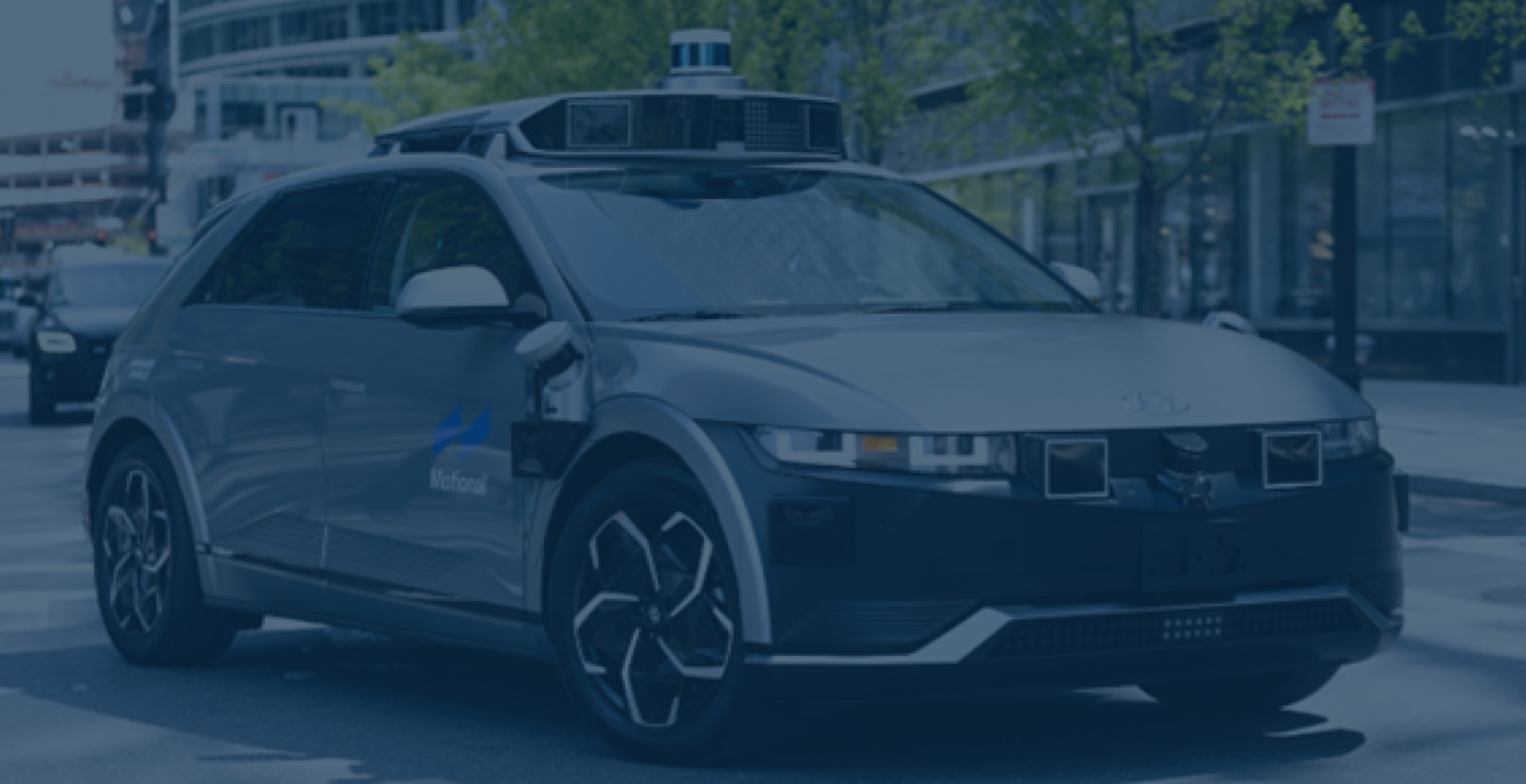 Artificial Intelligence in the Global Leaders Portfolio