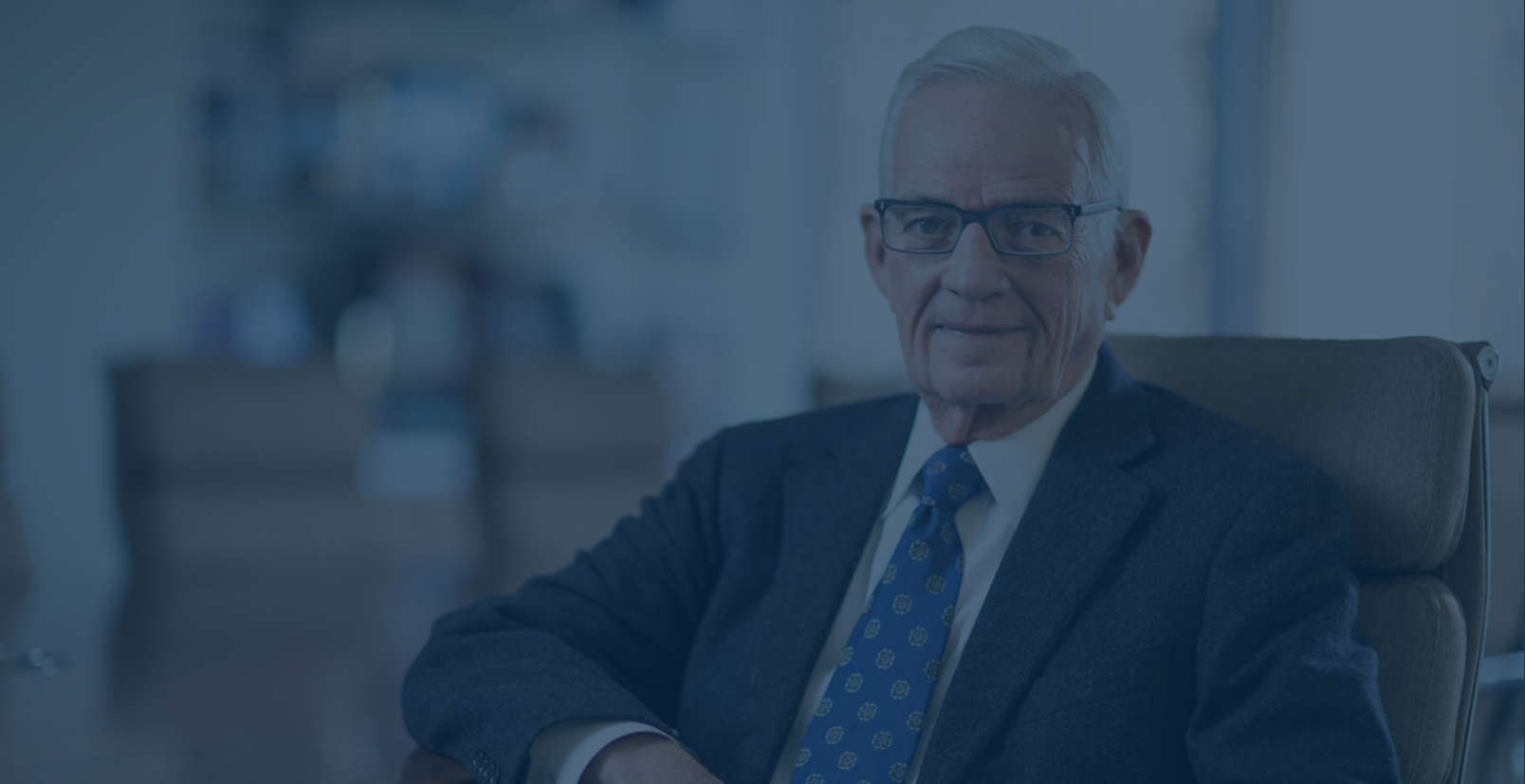 The problem with America…part 1