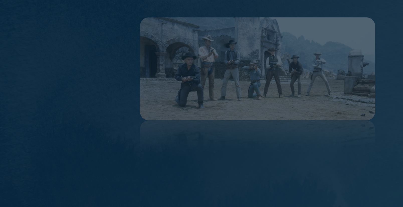 Opportunities outside US Mega Cap