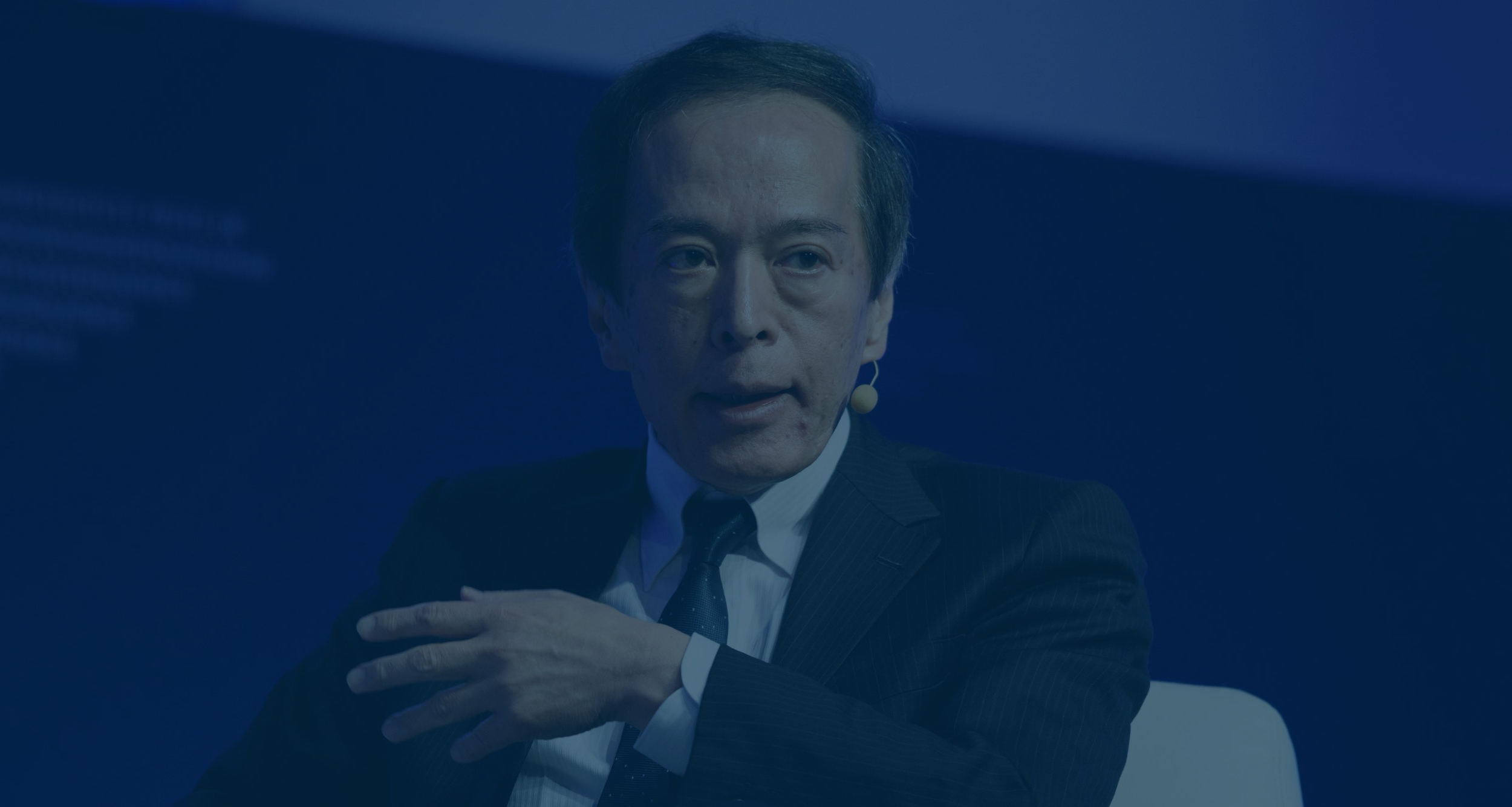 Bank of Japan policy shifts and their likely effects