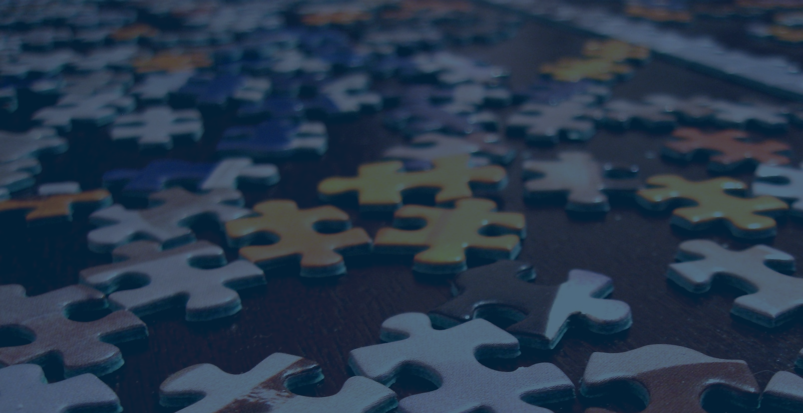 Navigating value and growth in multi-asset