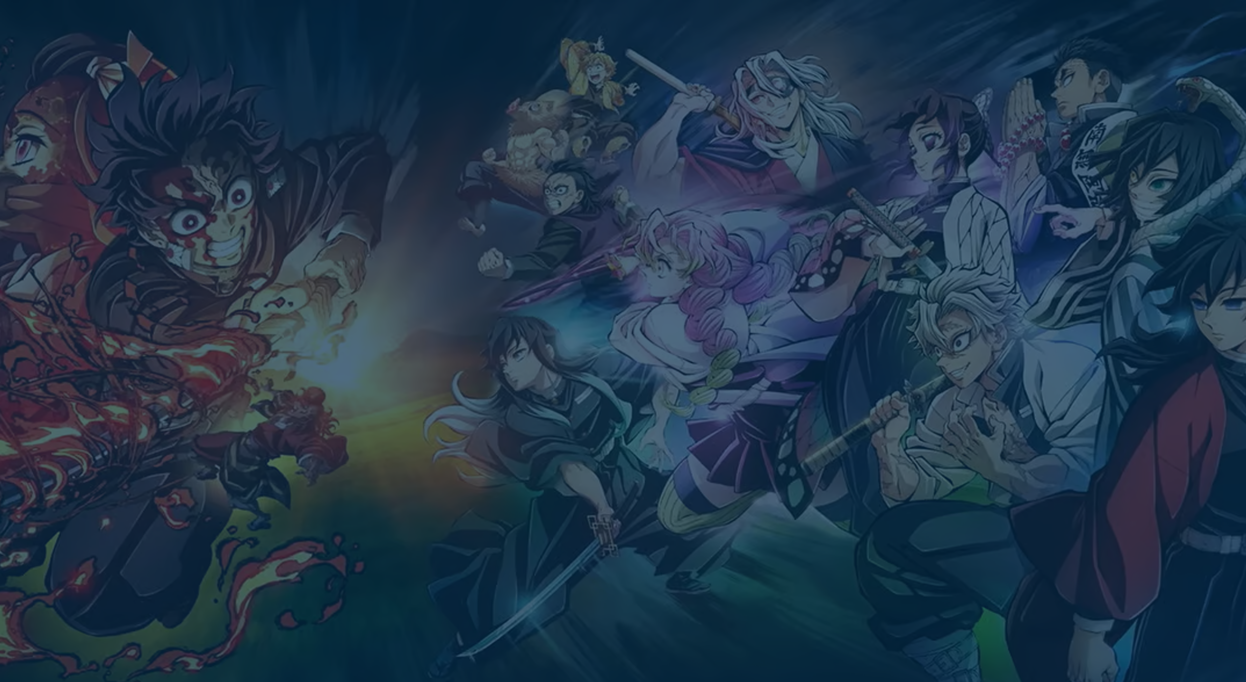 Global Leaders portfolio: SONY added and Aptiv divested