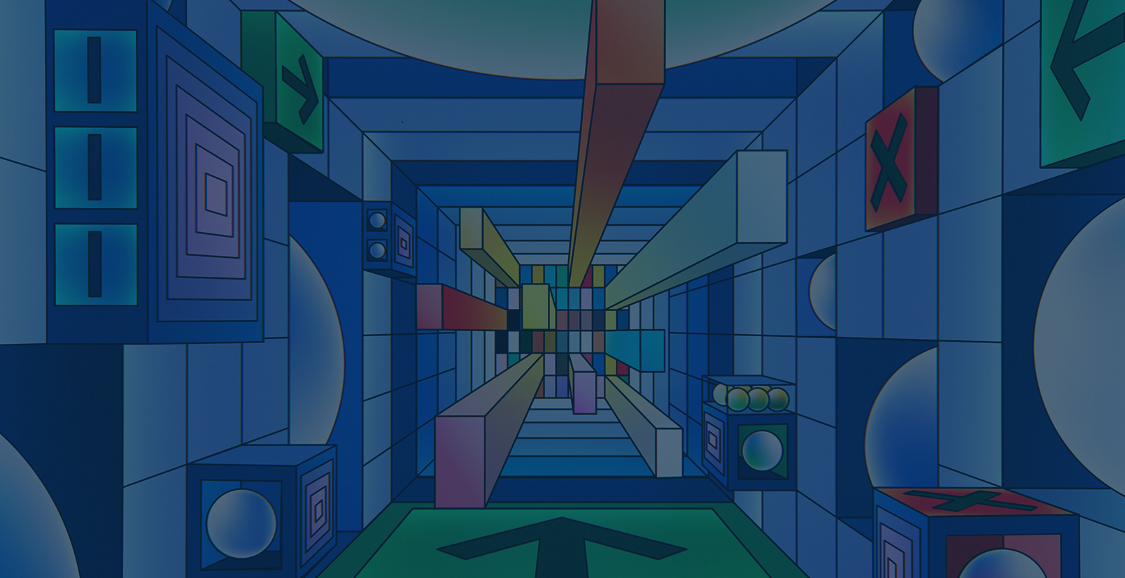 ‘AI Accelerators’ – the emergence of implementation