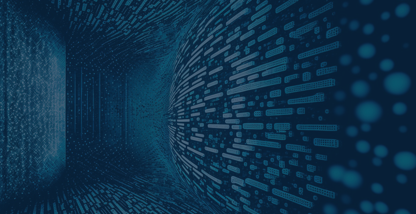 Accounting for AI: Financial Accounting Issues and Capital Deployment in the Hyperscaler Landscape