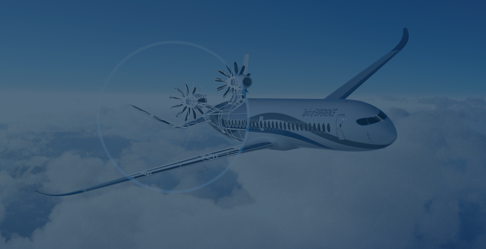 New Position in the Global Leaders Strategy: Dassault Systèmes