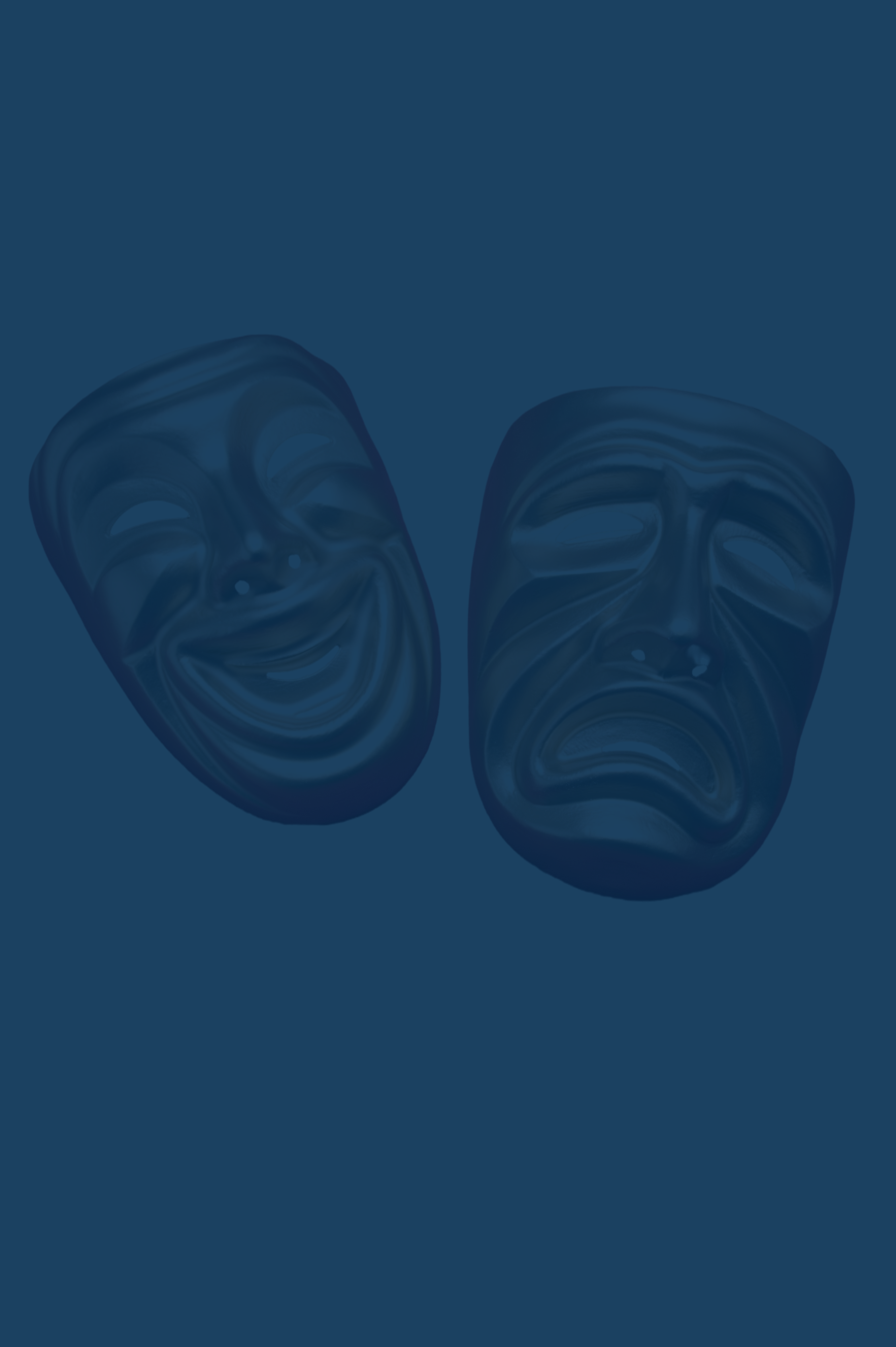 Sentiment begins to crater: deploying non-valuation based indicators