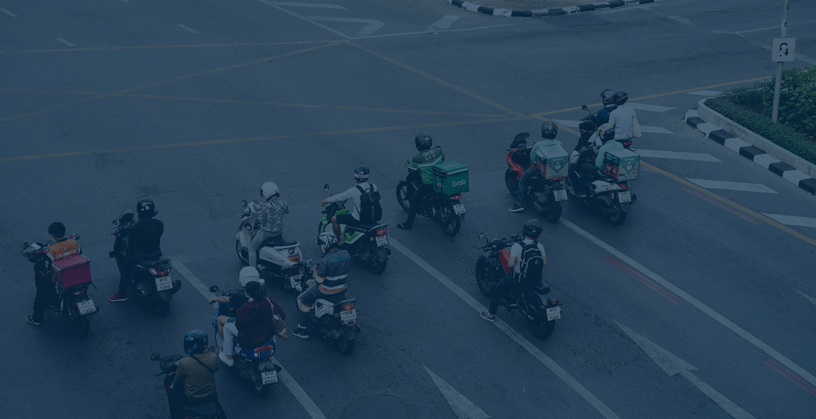 The Future Strategy – digitisation in Emerging Markets: a new frontier for investment